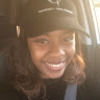 kijones0116